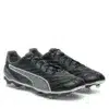 scarpe-da-calcio-puma-king-pro-fg-ag-107862-nero-0000304532290 (1) SCARPE calcio PUMA KING PRO FG/AG Nere