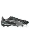 scarpe-da-calcio-puma-king-pro-fg-ag-107862-nero-0000304532290 SCARPE calcio PUMA KING PRO FG/AG Nere