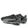 scarpe-da-calcio-puma-king-pro-fg-ag-107862-nero-0000304532290 (2) SCARPE calcio PUMA KING PRO FG/AG Nere