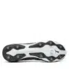 scarpe-da-calcio-puma-king-pro-fg-ag-107862-nero-0000304532290 (3) SCARPE calcio PUMA KING PRO FG/AG Nere