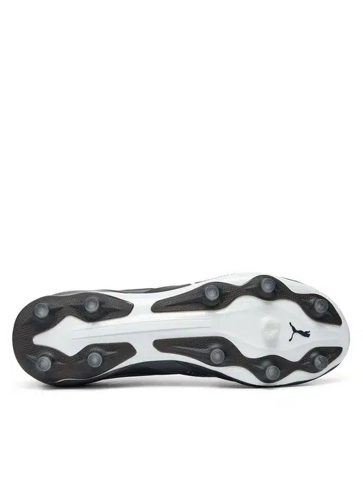 scarpe-da-calcio-puma-king-pro-fg-ag-107862-nero-0000304532290 (3) SCARPE calcio PUMA KING PRO FG/AG Nere