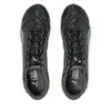 scarpe-da-calcio-puma-king-pro-fg-ag-107862-nero-0000304532290 (4) SCARPE calcio PUMA KING PRO FG/AG Nere
