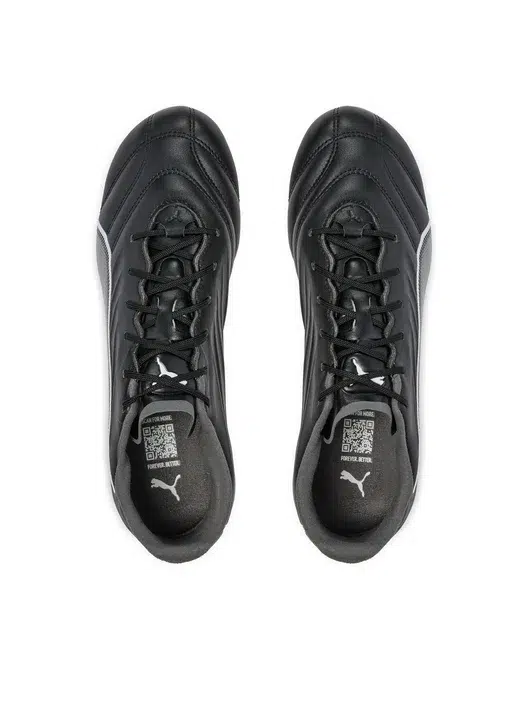 scarpe-da-calcio-puma-king-pro-fg-ag-107862-nero-0000304532290 (4) SCARPE calcio PUMA KING PRO FG/AG Nere