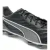 scarpe-da-calcio-puma-king-pro-fg-ag-107862-nero-0000304532290 (5) SCARPE calcio PUMA KING PRO FG/AG Nere