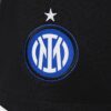 Shorts Stadium Home Inter FC NIKE