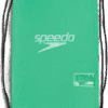 speedo-equip-mesh-bag-xu-8-074071-6695_550