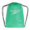 speedo-equip-mesh-bag-xu-8-074071-6695_550 b