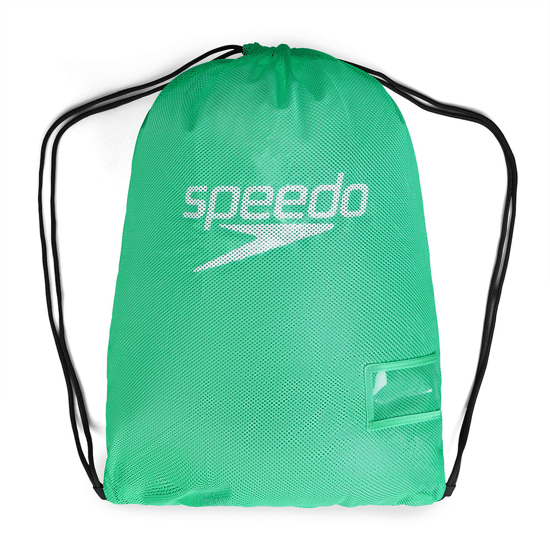 speedo-equip-mesh-bag-xu-8-074071-6695_550 b