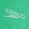 speedo-equip-mesh-bag-xu-8-074071-6695_550 c