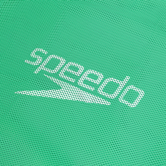 speedo-equip-mesh-bag-xu-8-074071-6695_550 c