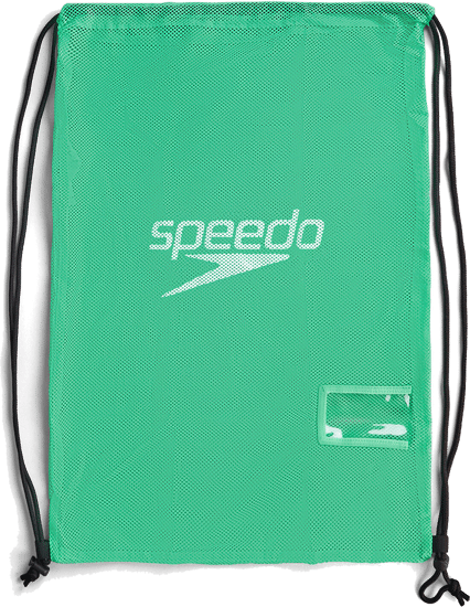 speedo-equip-mesh-bag-xu-8-074071-6695_550