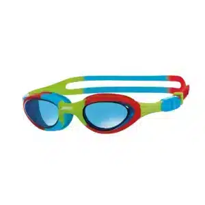 Occhialini Super Seal Junior ZOGGS