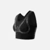 supporter3_4_800x BRA SUPPORTER FLOKY
