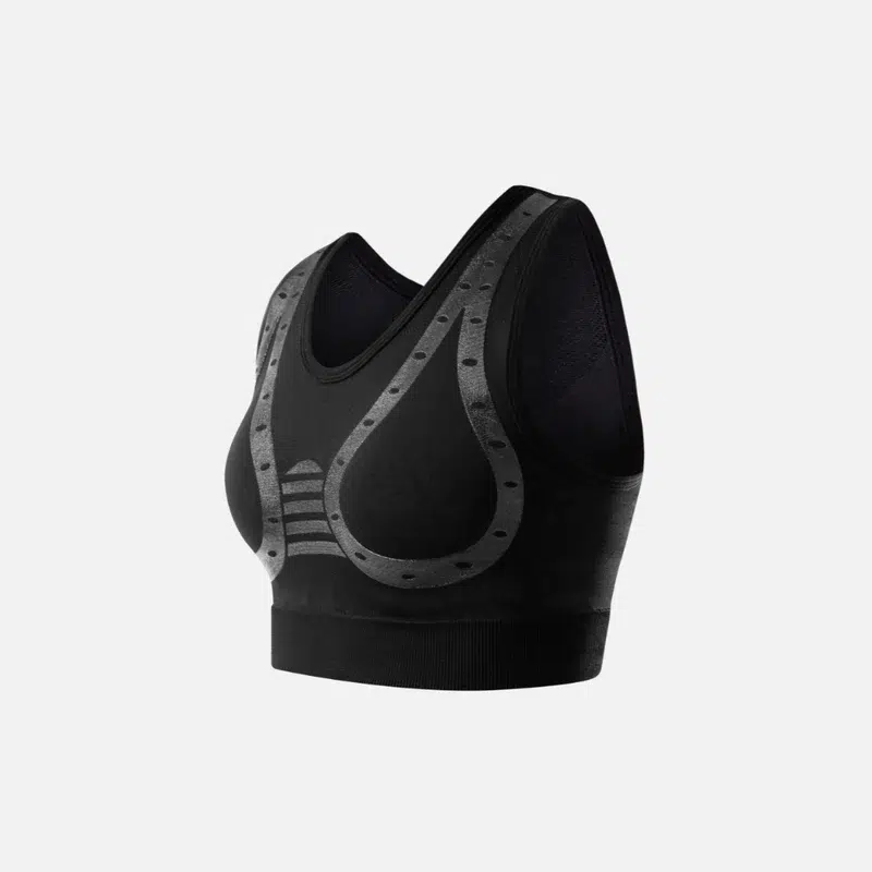 supporter3_4_800x BRA SUPPORTER FLOKY