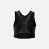 supporterretro_800x BRA SUPPORTER FLOKY