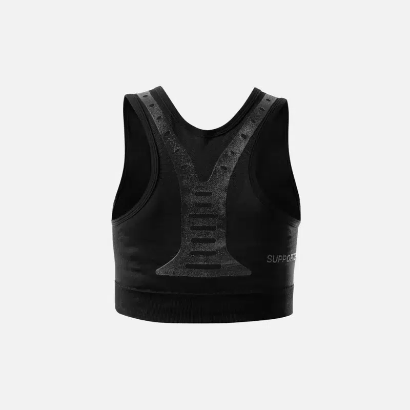 supporterretro_800x BRA SUPPORTER FLOKY