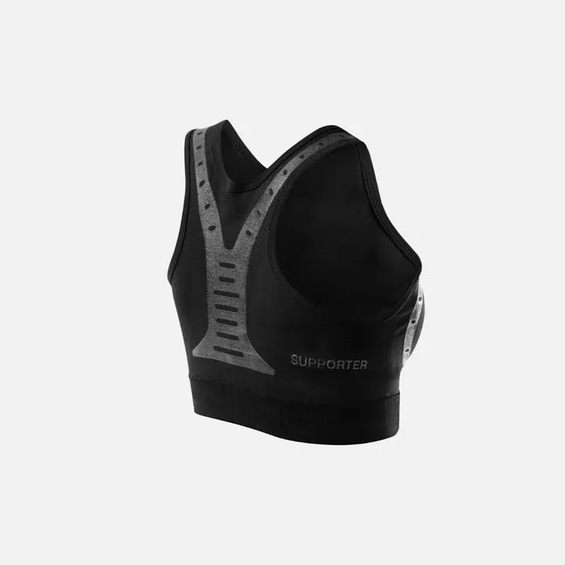 supporterretrolato_800x BRA SUPPORTER FLOKY