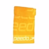 S2341001-1262 telo-speedo-easy-large ORANGE TELO SPUGNA SPEEDO large