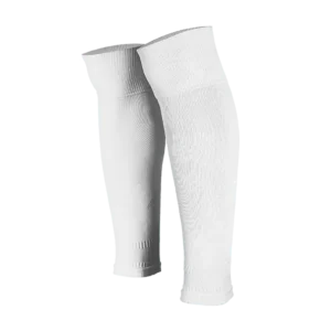 Calze tubolari TUBEXPro GEARXPro