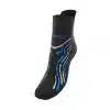water-waterdrain-adult-blu-grafite-02_800x Calza Waterdrain FLOKY