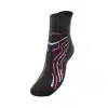water-waterdrain-adult-fucsia-glitter-02_800x Calza Waterdrain FLOKY