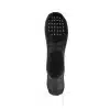 water-waterdrain-adult-giallo-argento-05_800x Calza Waterdrain FLOKY