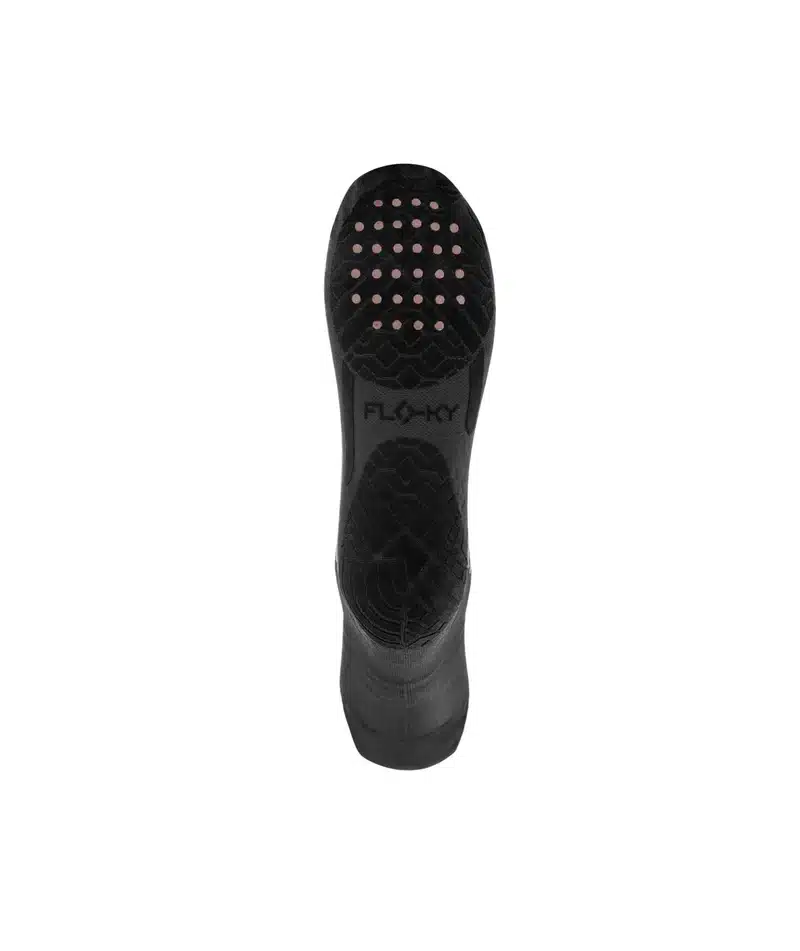 water-waterdrain-adult-giallo-argento-05_800x Calza Waterdrain FLOKY
