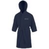 68-602je0002_0002 ACCAPPATOIO MICROSPUGNA bimbo SPEEDO BLU