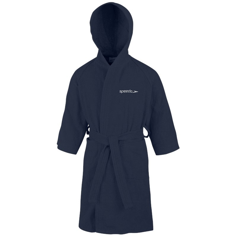 68-602je0002_0002 ACCAPPATOIO MICROSPUGNA bimbo SPEEDO BLU