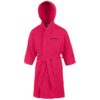 68-602je0007_0007 ACCAPPATOIO MICROSPUGNA bimbo SPEEDO FUXIA