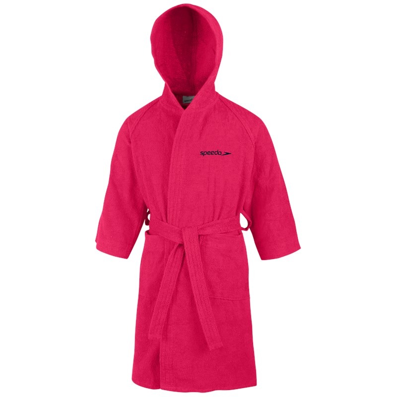 68-602je0007_0007 ACCAPPATOIO MICROSPUGNA bimbo SPEEDO FUXIA