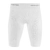 Bermuda Termico Errea unisex