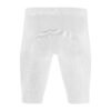 Bermuda Termico Errea unisex