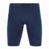 Bermuda Termico Errea unisex