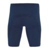 Bermuda Termico Errea unisex