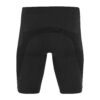 Bermuda Termico Errea unisex