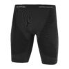 Bermuda Termico Errea unisex
