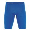 Bermuda Termico Errea unisex