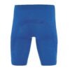 Bermuda Termico Errea unisex