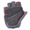 guanti palestra donna Nike ESSENTIAL cuscinetti imbottiti sul palmo Tessuto in mesh sul dorso della mano per un'ottima traspirabilità