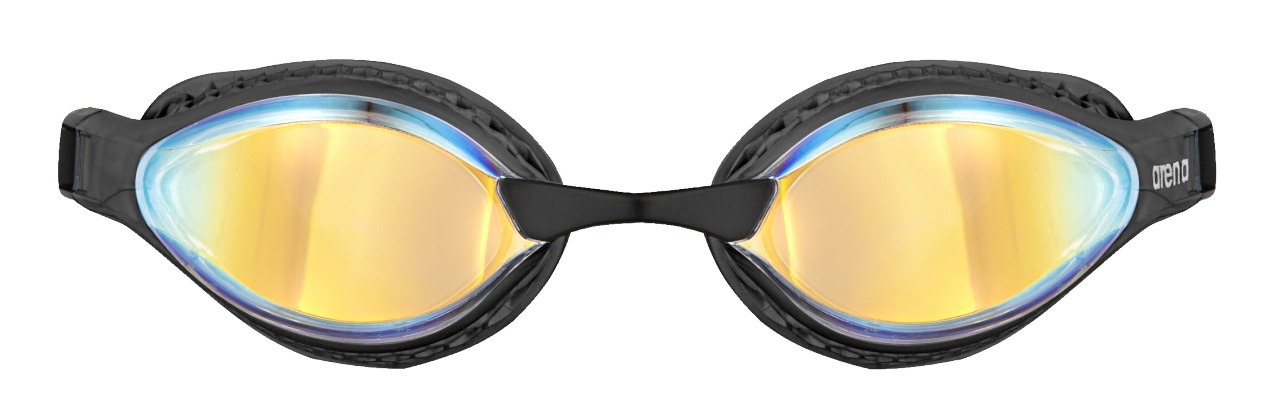 003151-200-AIRSPEED MIRROR-005-F-S