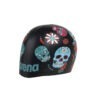 1E774-227-POLISH MOULDED-001-FL-S