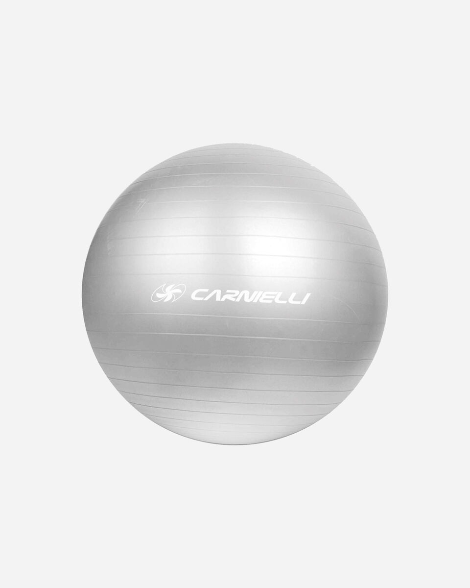 30935 GYMBALL 65