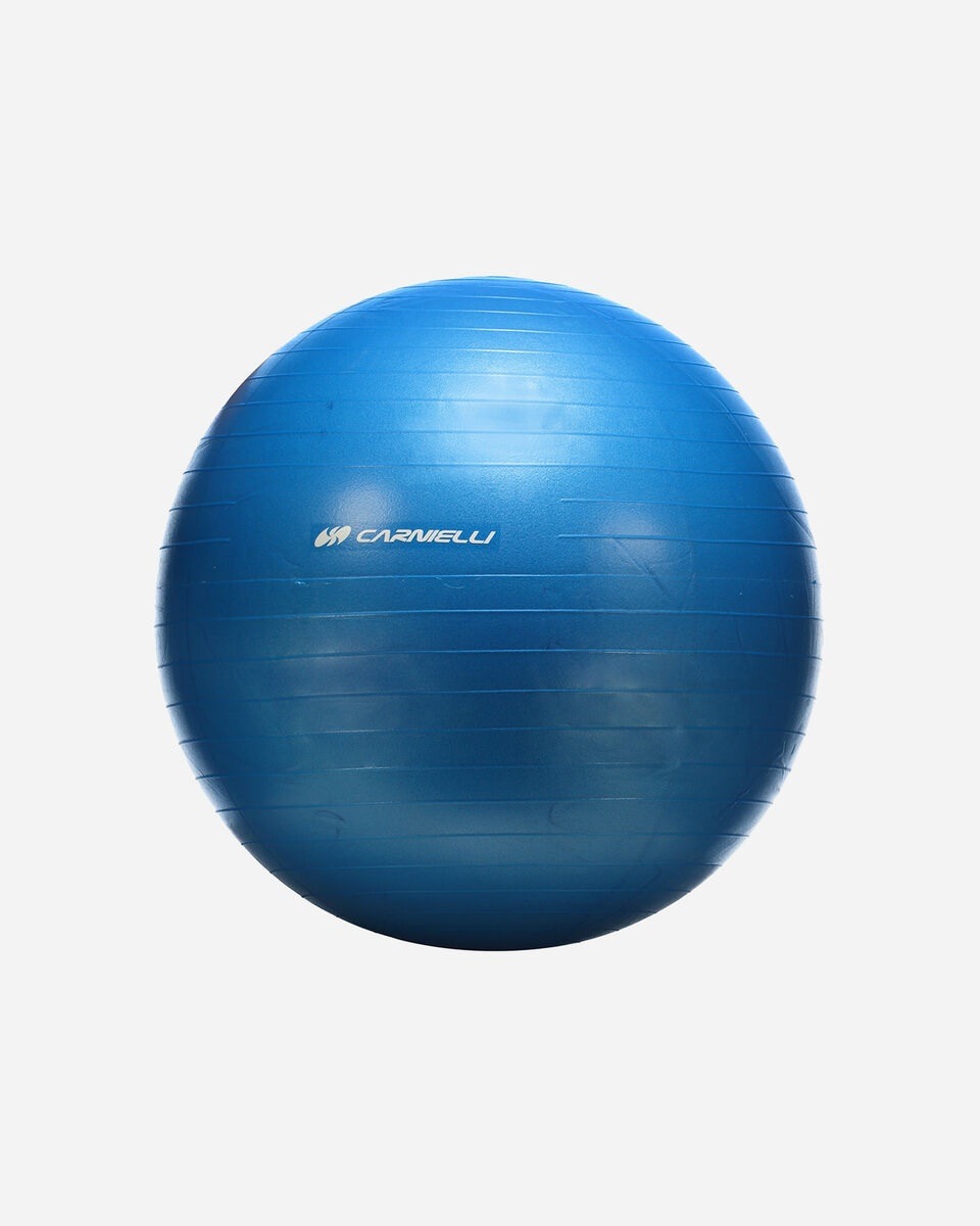 GYMBALL 75
