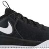 Scarpe Volley da allenamento Nike Air Zoom Hyperace 2 DONNA