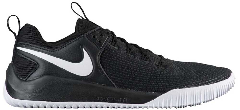 Scarpe Volley da allenamento Nike Air Zoom Hyperace 2 DONNA