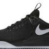 Scarpe Volley da allenamento Nike Air Zoom Hyperace 2 DONNA