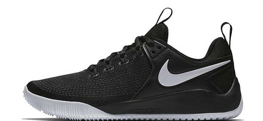 Scarpe Volley da allenamento Nike Air Zoom Hyperace 2 DONNA