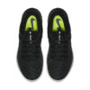 Scarpe Volley da allenamento Nike Air Zoom Hyperace 2 DONNA