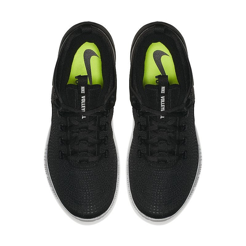 Scarpe Volley da allenamento Nike Air Zoom Hyperace 2 DONNA